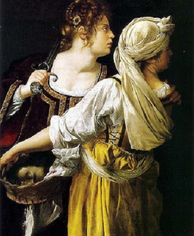dames-du-baroque