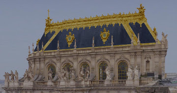 Expodcast : Musique et musiciens de la Chapelle royale