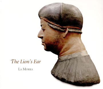 The Lion’s Ear - La Morra